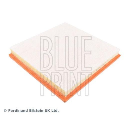Luftfilter BLUE PRINT ADG022101 f&uuml;r OPEL VAUXHALL CHEVROLET GENERAL MOTORS