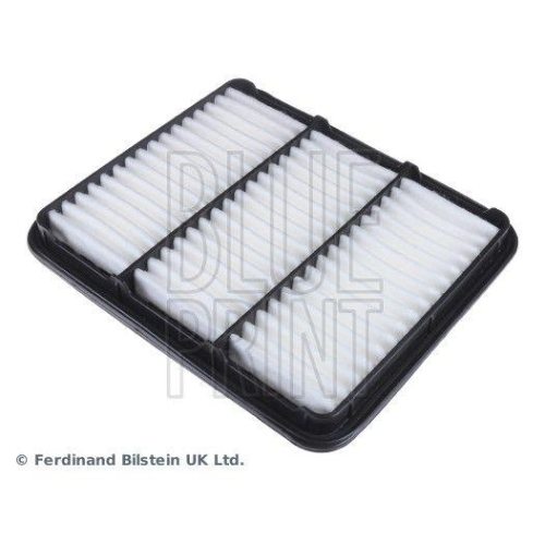 Luftfilter BLUE PRINT ADG02272 f&uuml;r CHEVROLET DAEWOO