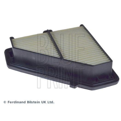 Luftfilter BLUE PRINT ADH22283 f&uuml;r HONDA