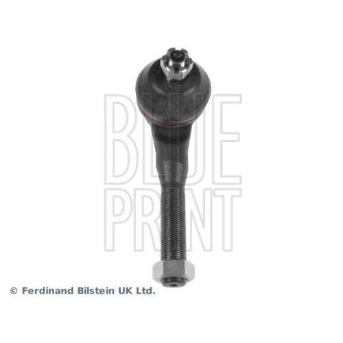 Spurstangenkopf BLUE PRINT ADA108722 f&uuml;r JEEP, Vorderachse rechts, innen