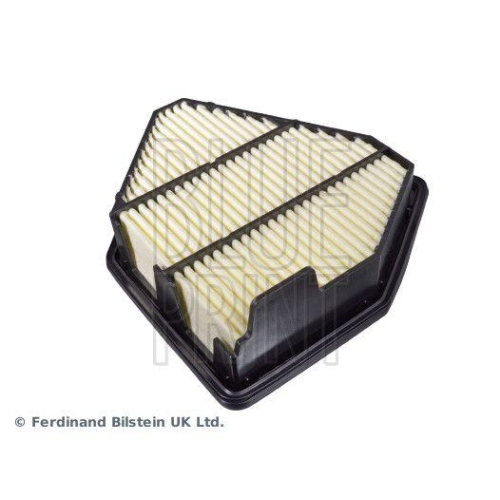 Luftfilter BLUE PRINT ADH22292 f&uuml;r HONDA