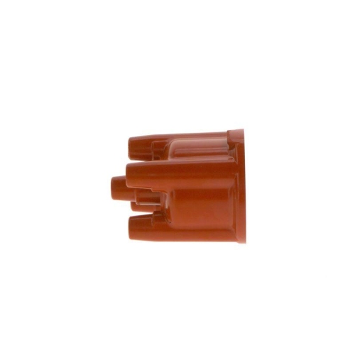 Z&uuml;ndverteilerkappe BOSCH 1 235 522 196 f&uuml;r GMC OPEL CHEVROLET