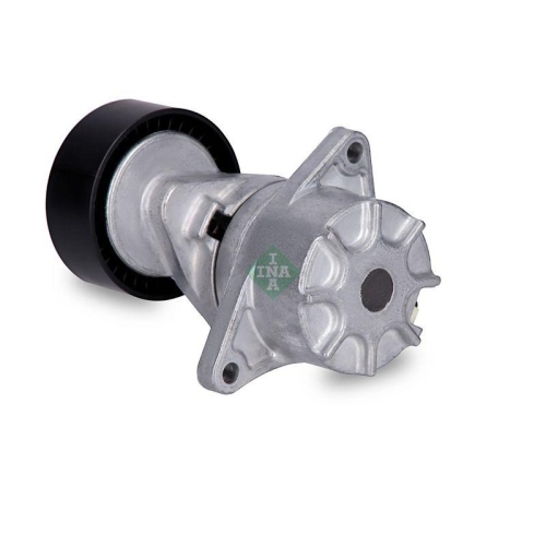 Riemenspanner, Keilrippenriemen Schaeffler INA 534 0481 10 für DODGE