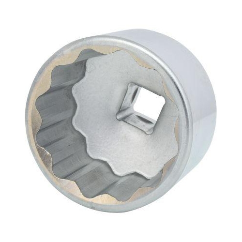 Steckschl&uuml;sseleinsatz KS TOOLS 911.3454 f&uuml;r