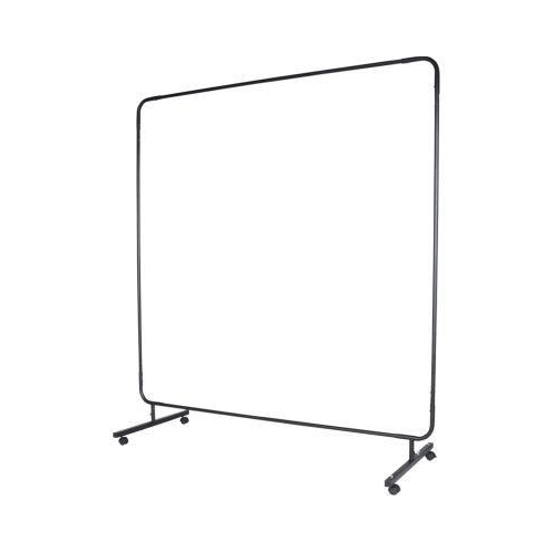 Rahmen, Schwei&szlig;erschutzplane KS TOOLS 985.7026 f&uuml;r