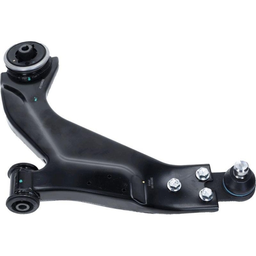 Lenker, Radaufh&auml;ngung LEMF&Ouml;RDER 28139 01 f&uuml;r FORD ASIA & OCEANIA FORD (CHANGAN)