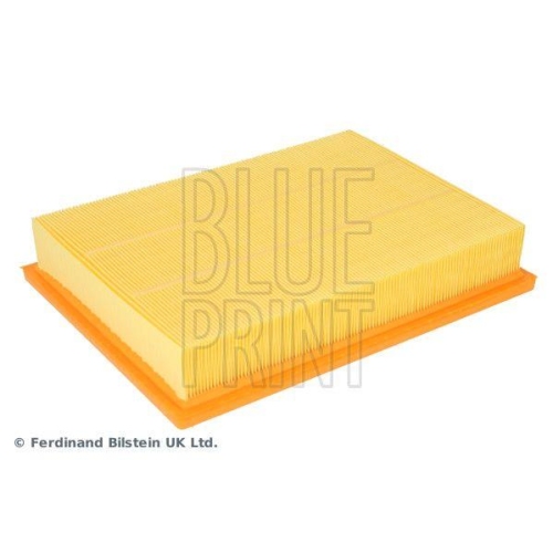 Luftfilter BLUE PRINT ADT322130 f&uuml;r TOYOTA
