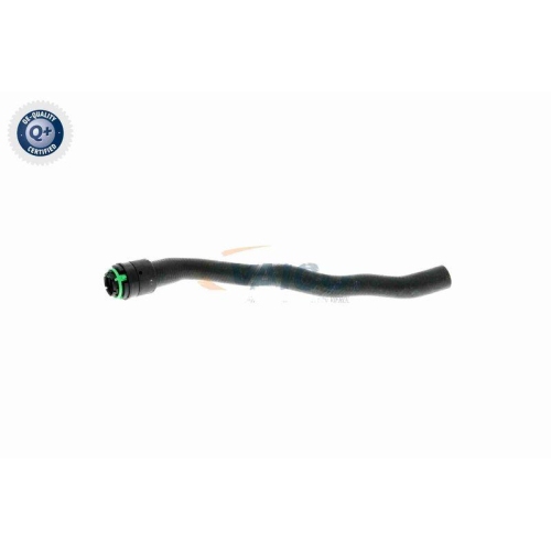 Kühlerschlauch VAICO V40-1352 Q+, Erstausrüsterqualität für BMW OPEL, Ausgang