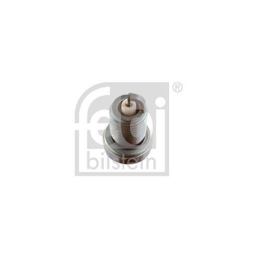 Z&uuml;ndkerze FEBI BILSTEIN 13609 f&uuml;r FORD HONDA MERCEDES-BENZ NISSAN RENAULT SAAB