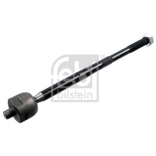 FEBI BILSTEIN Axialgelenk, Spurstange 185474 f&uuml;r OPEL PEUGEOT VAUXHALL