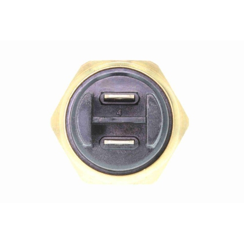 Temperaturschalter, K&uuml;hlerl&uuml;fter VEMO V40-99-1040 Original VEMO Qualit&auml;t f&uuml;r VW
