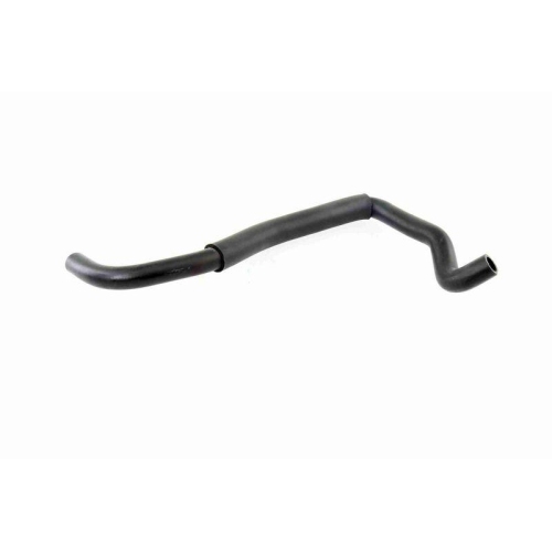 Ladeluftschlauch VAICO V20-2967 Q+, Erstausrüsterqualität für BMW