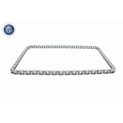 Steuerkette VAICO V20-0012 Q+, Erstausr&uuml;sterqualit&auml;t MADE IN GERMANY f&uuml;r MINI