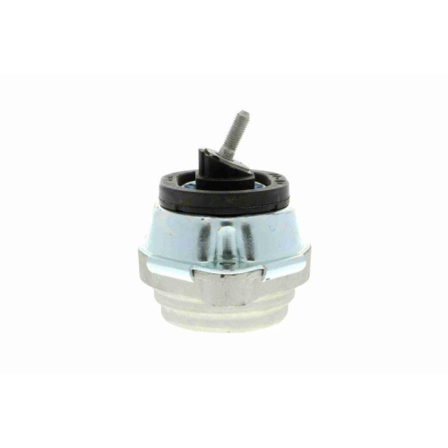 Lagerung, Motor VAICO V20-0940 Original VAICO Qualit&auml;t f&uuml;r BMW, beidseitig