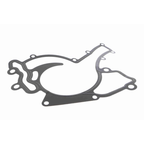 Wasserpumpe, Motorkühlung VAICO V30-50070 Original VAICO Qualität für