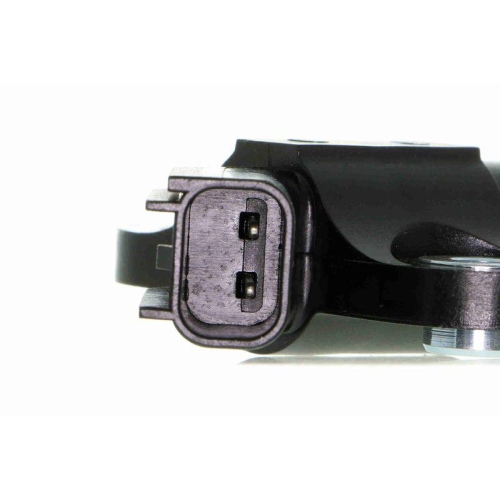 Impulsgeber, Kurbelwelle VEMO V25-72-1167 Original VEMO Qualität für DAIHATSU