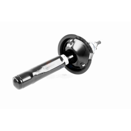 Sto&szlig;d&auml;mpfer VAICO V42-0345 Original VAICO Qualit&auml;t f&uuml;r PEUGEOT