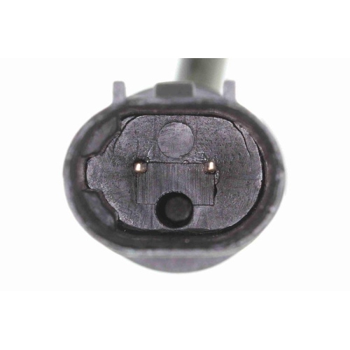 Sensor, Raddrehzahl VEMO V20-72-5278 Green Mobility Parts f&uuml;r BMW, Vorderachse