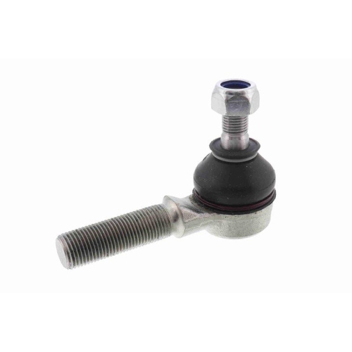 ACKOJA A64-0119 Spurstangenkopf Original ACKOJA Qualit&auml;t f&uuml;r SUZUKI