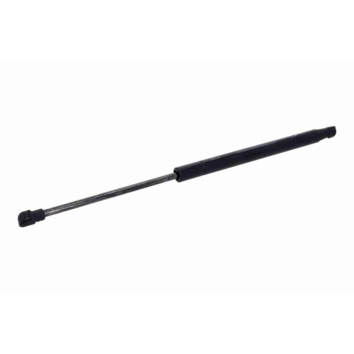 ACKOJA A52-9693 Gasfeder, Koffer-/Laderaum Green Mobility Parts f&uuml;r HYUNDAI
