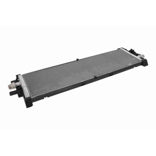 VEMO K&uuml;hler, Motork&uuml;hlung V58-60-0003 Green Mobility Parts f&uuml;r TESLA