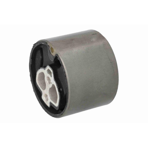 Lagerung, Automatikgetriebe VAICO V10-9405 Green Mobility Parts f&uuml;r AUDI PORSCHE