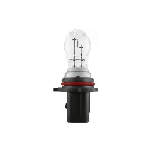 Glühlampe ams-OSRAM 828 ORIGINAL für