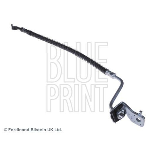 Bremsschlauch BLUE PRINT ADG053265 f&uuml;r HYUNDAI KIA, Hinterachse links