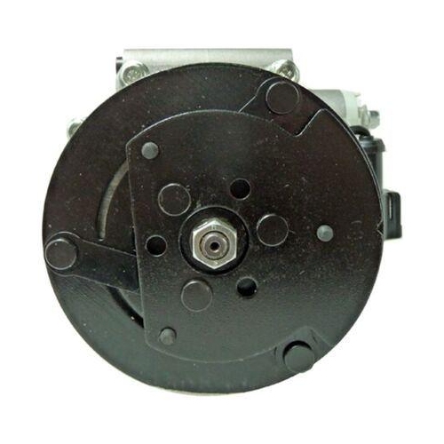 MAHLE ACP 1355 000S Kompressor, Klimaanlage BEHR f&uuml;r FORD