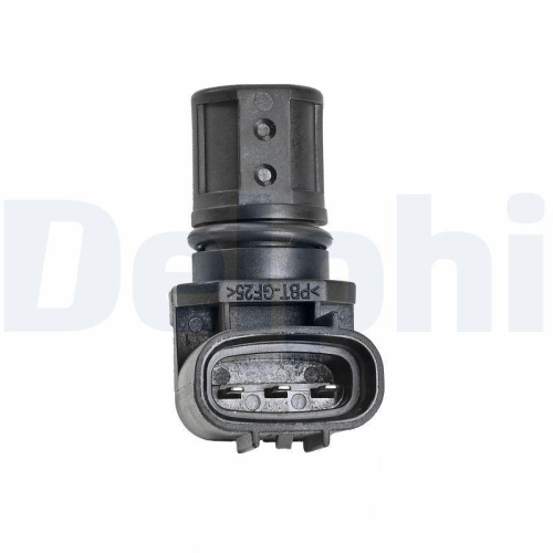 DELPHI SS12360-12B1 Sensor, Nockenwellenposition f&uuml;r SUZUKI