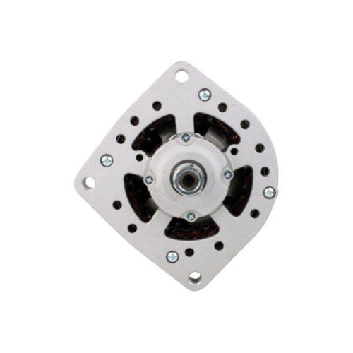 HELLA Generator 8EL 012 584-111 f&uuml;r SCANIA