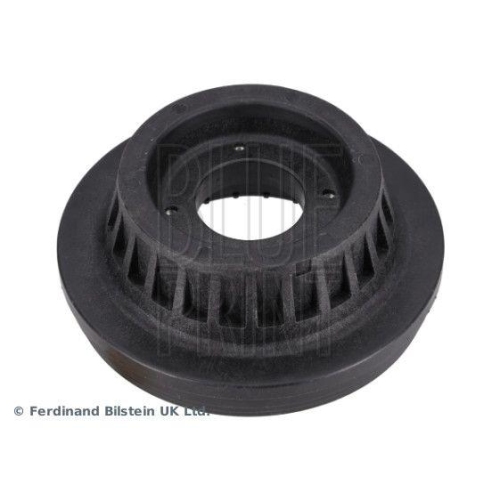 BLUE PRINT ADBP800789 W&auml;lzlager, Federbeinst&uuml;tzlager f&uuml;r MAZDA