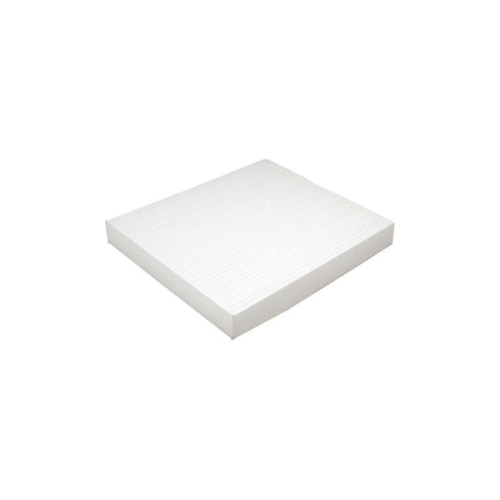 HELLA 8ZC 366 123-911 Filter, Innenraumluft f&uuml;r TOYOTA KIA
