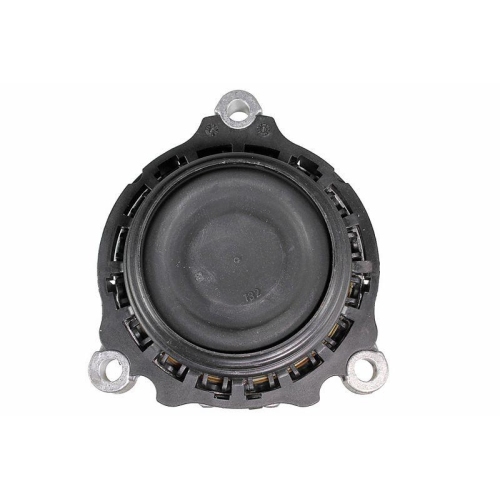 METZGER AUTOTEILE 8054701 Lagerung, Motor f&uuml;r BMW, rechts