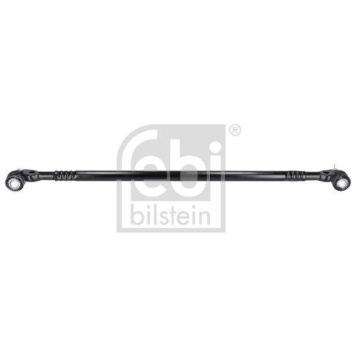 FEBI BILSTEIN Spurstange 41887 f&uuml;r KIA, Vorderachse, mitte