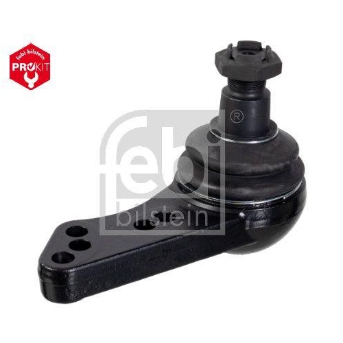 FEBI BILSTEIN Trag-/F&uuml;hrungsgelenk 175483 ProKit f&uuml;r IVECO IRISBUS