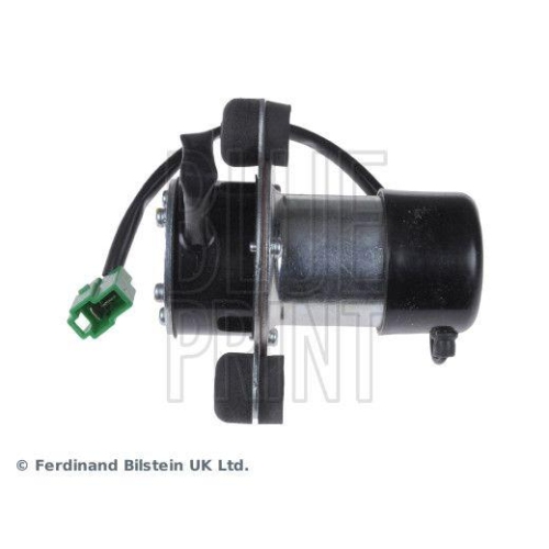 Kraftstoffpumpe BLUE PRINT ADK86806 f&uuml;r OPEL SUZUKI VAUXHALL