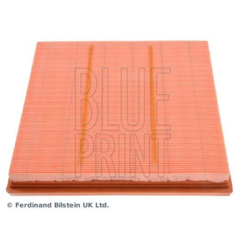 Luftfilter BLUE PRINT ADG022102 für OPEL VAUXHALL CHEVROLET GENERAL MOTORS