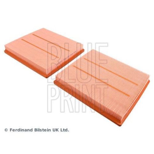 Luftfiltersatz BLUE PRINT ADU172232 f&uuml;r MERCEDES-BENZ