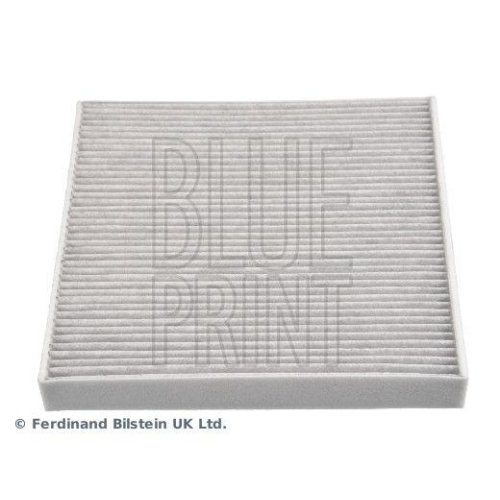 Filter, Innenraumluft BLUE PRINT ADBP250058 für HYUNDAI KIA GENESIS