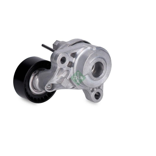 Riemenspanner, Keilrippenriemen Schaeffler INA 534 0482 10 für BMW MINI