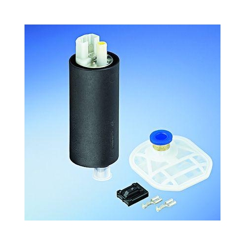 Kraftstoffpumpe BOSCH 0 580 314 097 f&uuml;r OPEL SAAB VAUXHALL VOLVO CHEVROLET