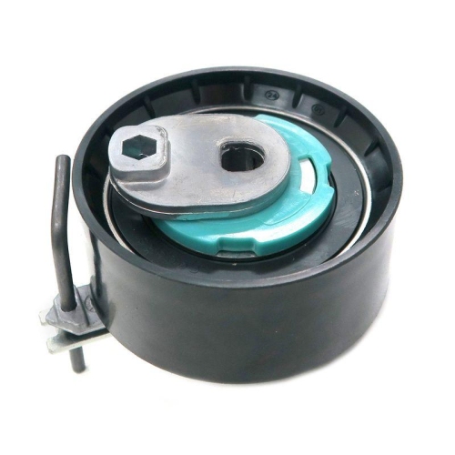 Spannrolle, Zahnriemen SKF VKM 16050 f&uuml;r VOLVO VOLVO ASIA