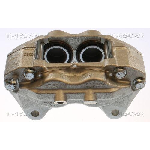 Bremssattel TRISCAN 8175 13115 f&uuml;r TOYOTA, Vorderachse links