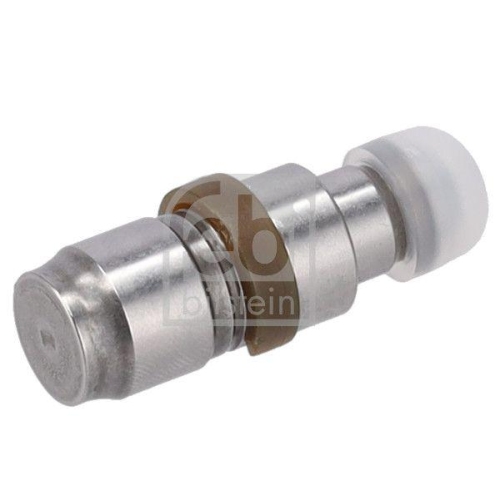 Ventilst&ouml;&szlig;el FEBI BILSTEIN 107177 f&uuml;r BMW TOYOTA MINI, Auslassseite