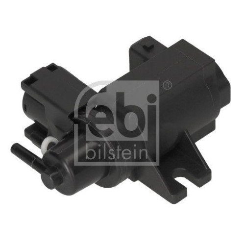 FEBI BILSTEIN Druckwandler, Turbolader 185376 febi Plus f&uuml;r BMW ROLLS-ROYCE