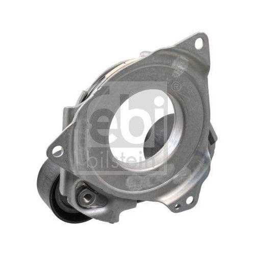 FEBI BILSTEIN Riemenspanner, Keilrippenriemen 175906 f&uuml;r BMW