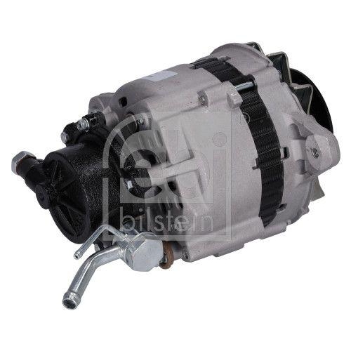 FEBI BILSTEIN Generator 188296 f&uuml;r MITSUBISHI