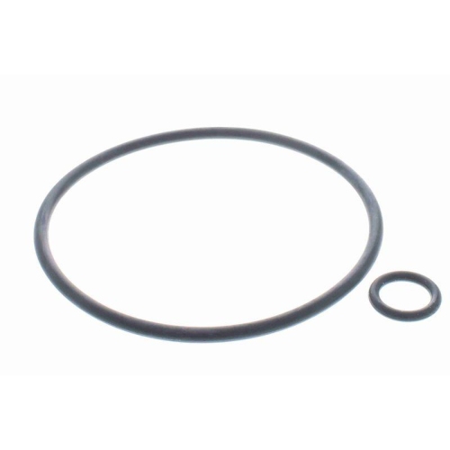 &Ouml;lfilter VAICO V25-0105 Original VAICO Qualit&auml;t f&uuml;r FORD MAZDA