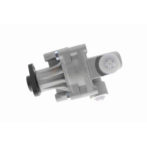 Hydraulikpumpe, Lenkung VAICO V10-7093 Original VAICO Qualit&auml;t f&uuml;r AUDI SEAT VW
